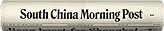 /user/scmplogo.gif