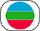 /user/tvb_logo.gif