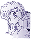 Usagi's brother