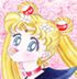 sailormoon