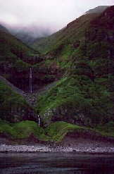 Uruppu