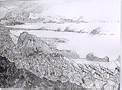 History of Sakhalin