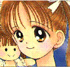 anime02.gif