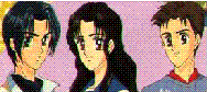 blove01.gif