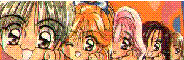 dishup01.gif