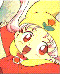pcess01.gif