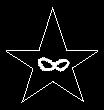 Infinity Star