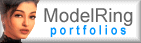 Model
  WebRing