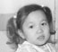 me (baby)
