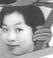 MY friend  KA YIN