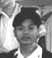 my classmate