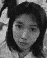 This is me!