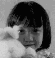 me (child)