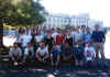 pc_18_1500.jpg (496804 byte)