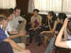 pm_18_1129.jpg (79881 byte)