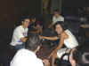 pm_18_1144.jpg (65251 byte)