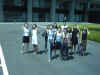 pm_18_1208.jpg (79510 byte)