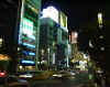pm_18_2129.jpg (230320 byte)
