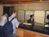 pm_23_2006.jpg (81930 byte)
