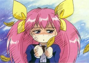 momokoaww.jpg (17311 bytes)