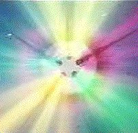 teleport.jpg (13911 bytes)