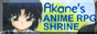 Akane's Page