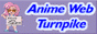 ANIPIKE