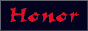 The Official Legends of the Five Rings Homepage
