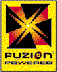 FUZION