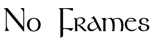 No Frames