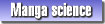 Manga science