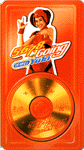 5678cover.gif (11006 bytes)