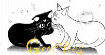 Geocities