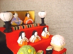 今年仲間入り