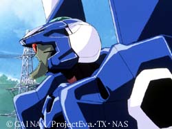 EVA-00