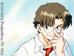 Aida Kensuke