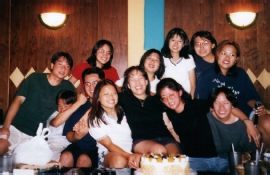 cake3.jpg (50474 bytes)