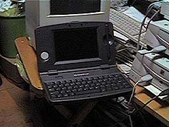 �L�[�{�[�h