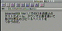 �t�@�C�����J��