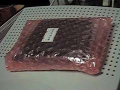 ���f������