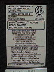 ���f����