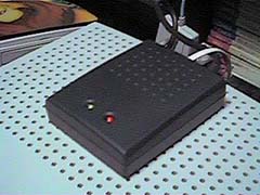 ���f���N��