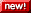 newred.gif (1039 bytes)