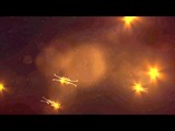Imgen de la intro