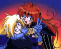 Slayers