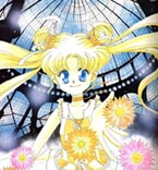 Usagi-chan