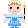 801.gif (315 bytes)