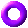 aring_v.gif (1770 bytes)