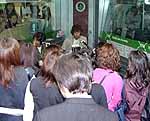 et-news_2.jpg (14615 bytes)