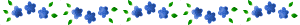 line19b_s.gif (2613 bytes)